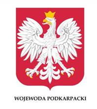 http://konferencje.pgi.gov.pl/images/osuwiska-konf/baner/logo_woj_pod.jpg